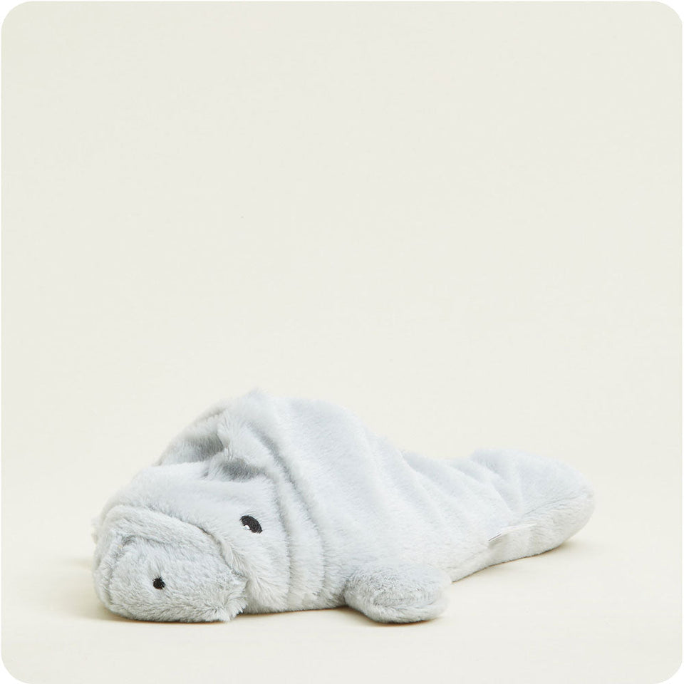 Manatee - Brisk Cupboard Bedtime Range
