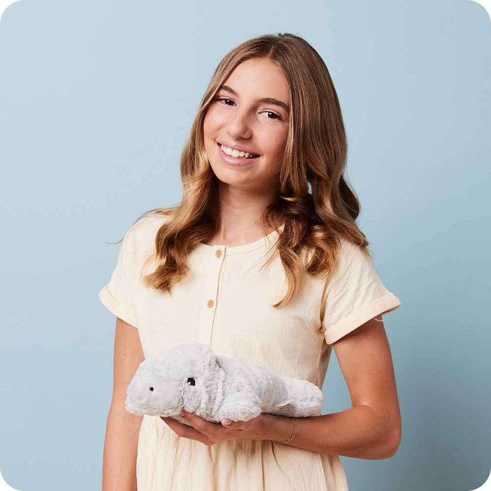 Manatee - Brisk Cupboard Bedtime Range