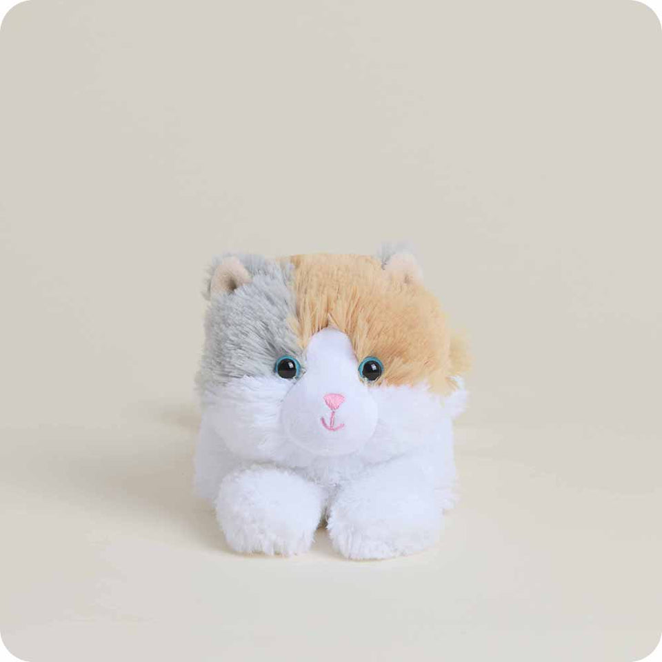Calico Cat Junior - Honest Table Cozy Range
