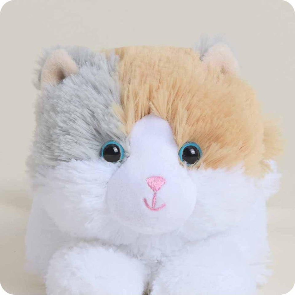 Calico Cat Junior - Honest Table Cozy Range