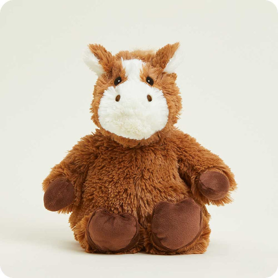 Horse - Young Gallery Bedtime Range