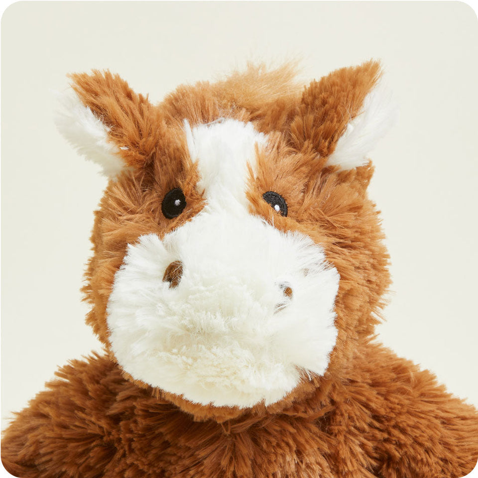 Horse - Young Gallery Bedtime Range