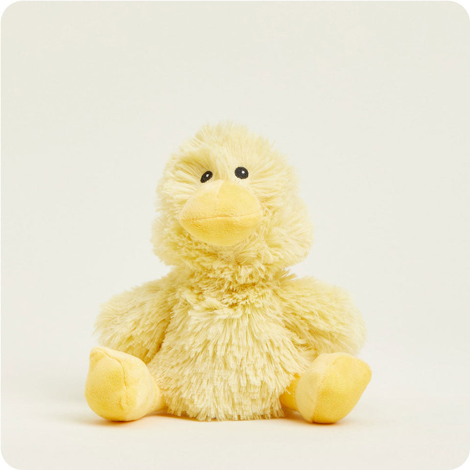 Duck Junior - Quiet Gallery Cozy Range