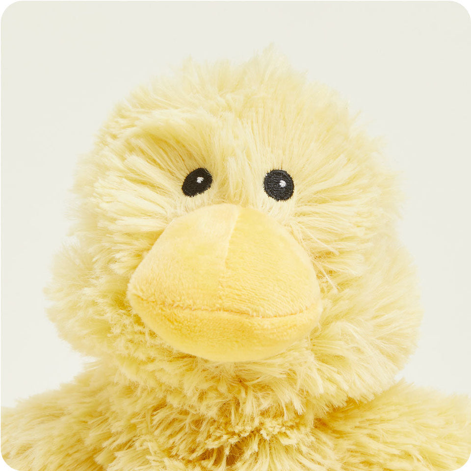 Duck Junior - Quiet Gallery Cozy Range
