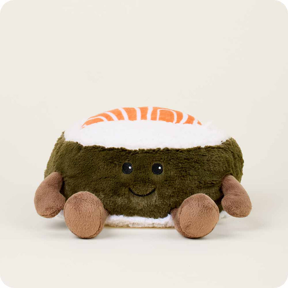 Salmon Sushi - Umber Table Cozy Range
