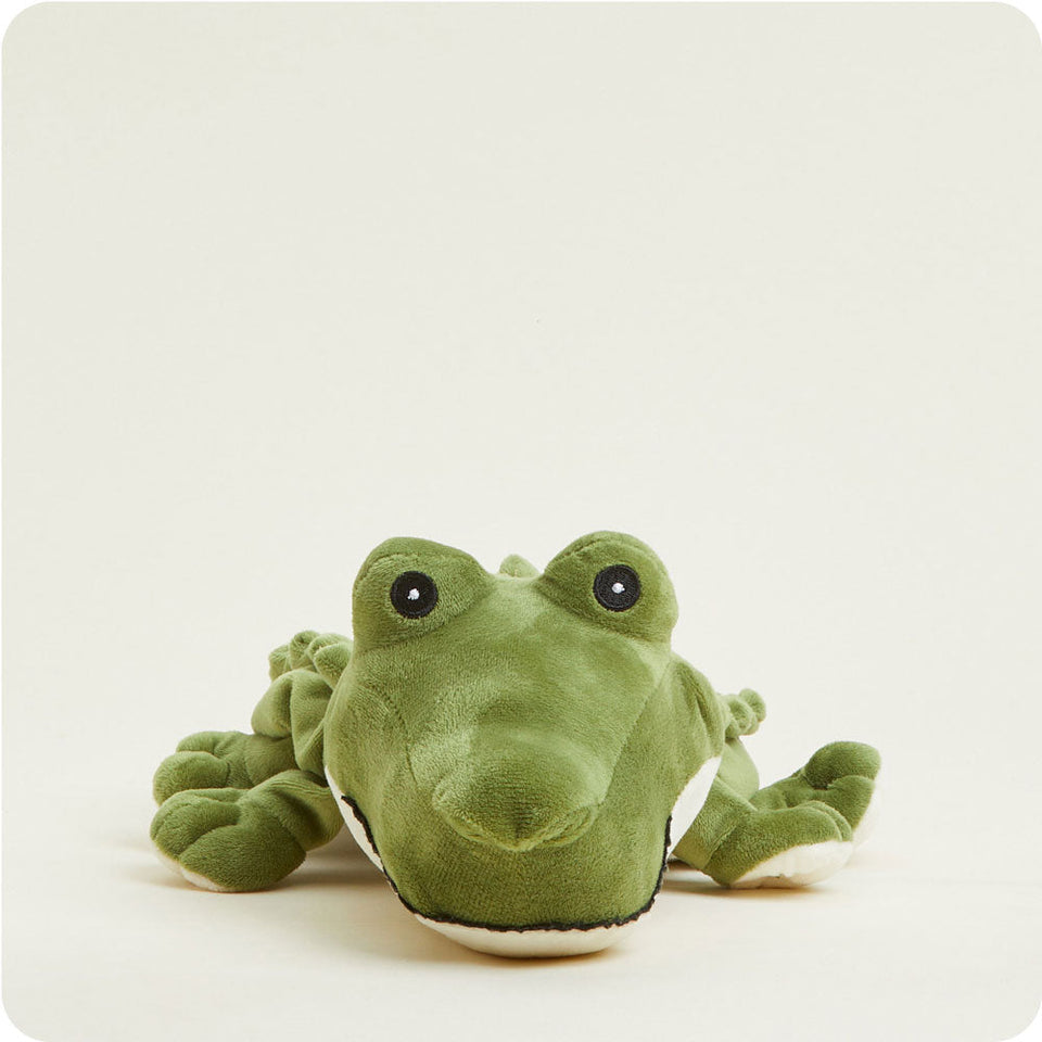 Alligator - Vivid Studio Bedtime Range