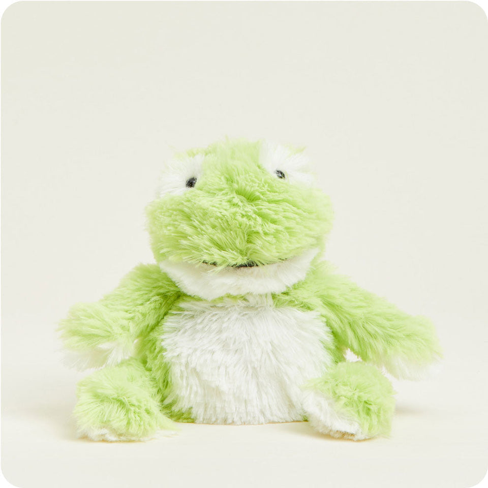 Frog Junior - Mellow Gallery Little Range