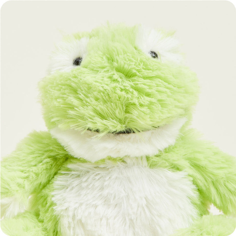 Frog Junior - Mellow Gallery Little Range