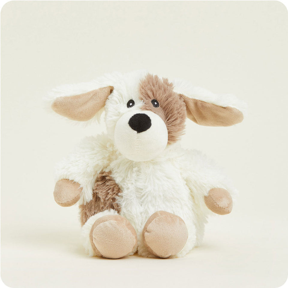 Puppy Junior - Dapper Cupboard Cozy Range