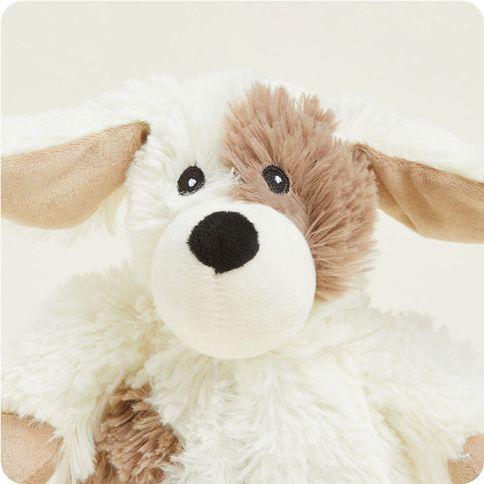 Puppy Junior - Dapper Cupboard Cozy Range