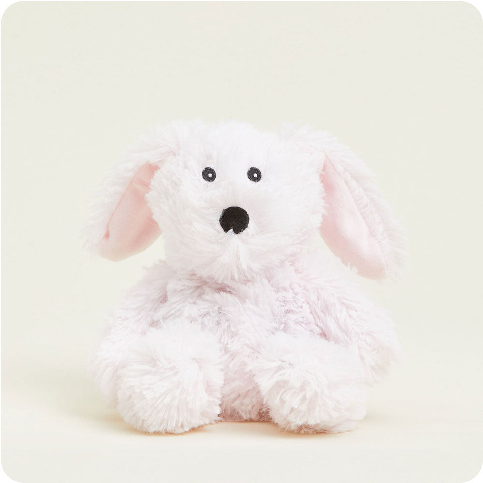 Bunny Junior - Umber Gallery Cozy Range