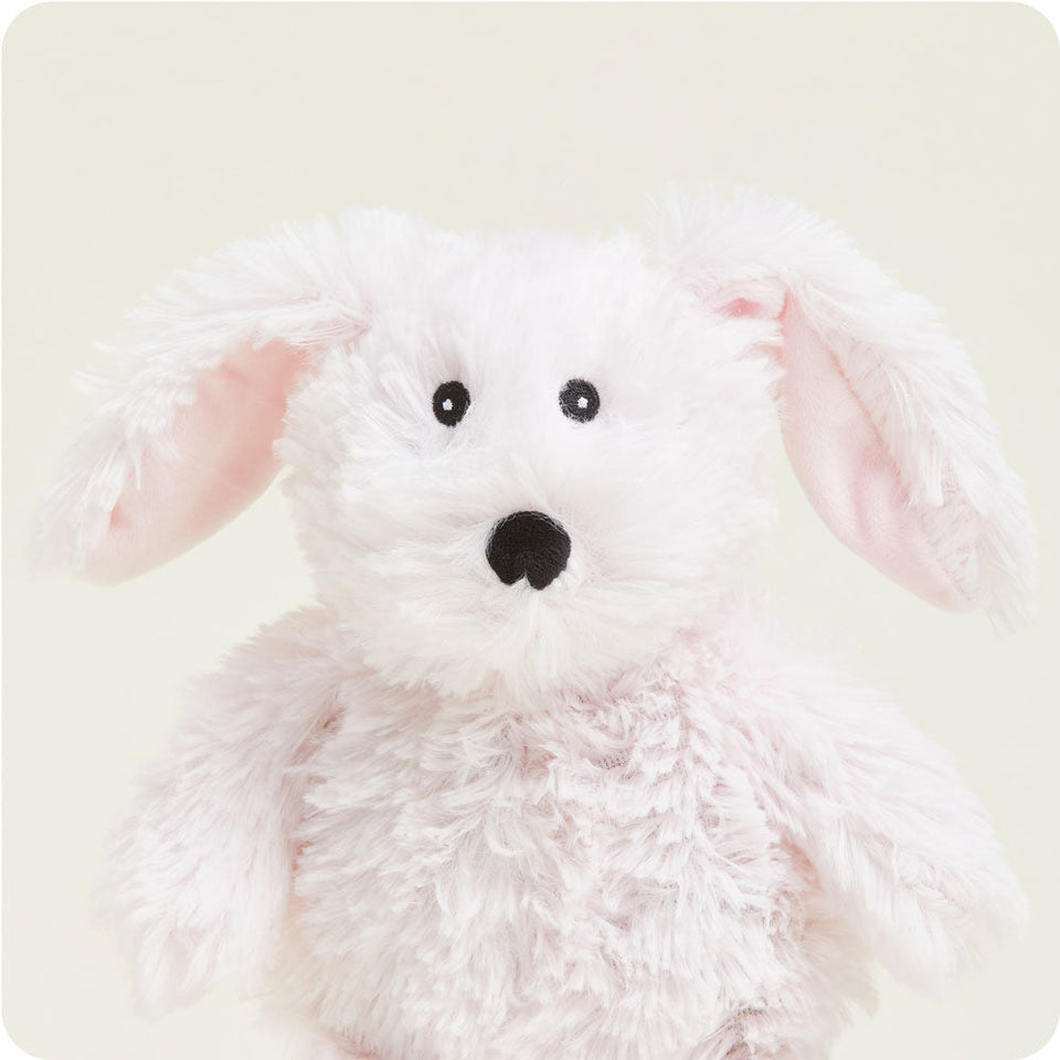 Bunny Junior - Umber Gallery Cozy Range