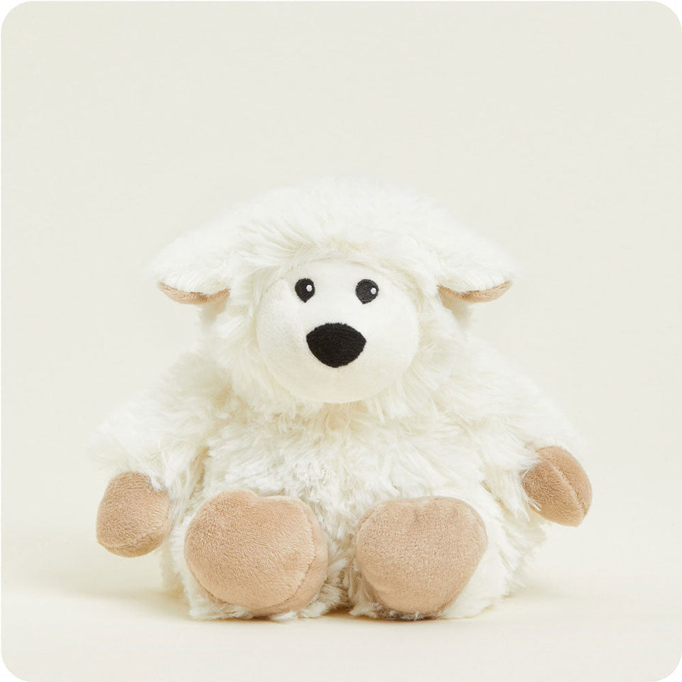 Sheep Junior - Cobalt Cupboard Small Range