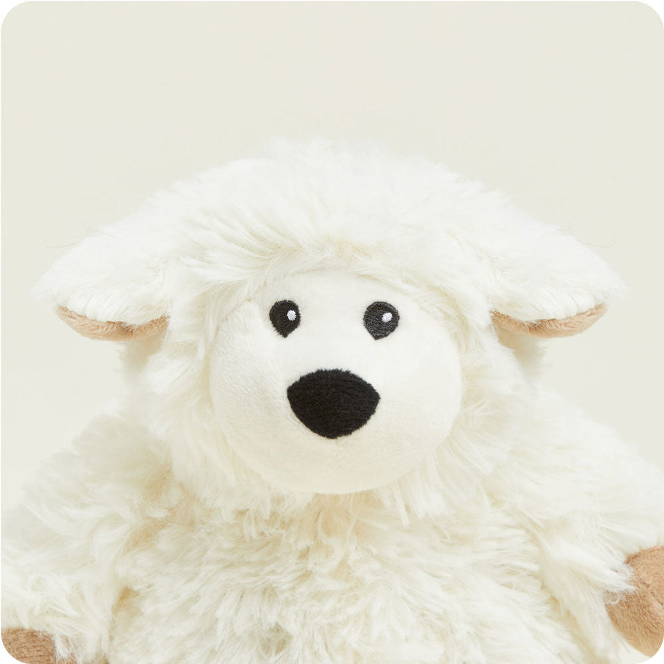 Sheep Junior - Cobalt Cupboard Small Range