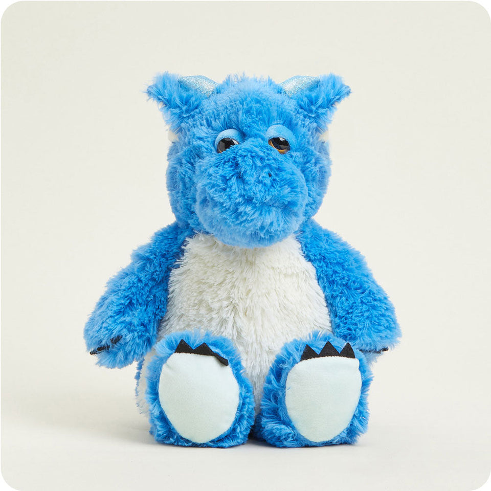 Dragon - Cobalt Gallery Bedtime Range