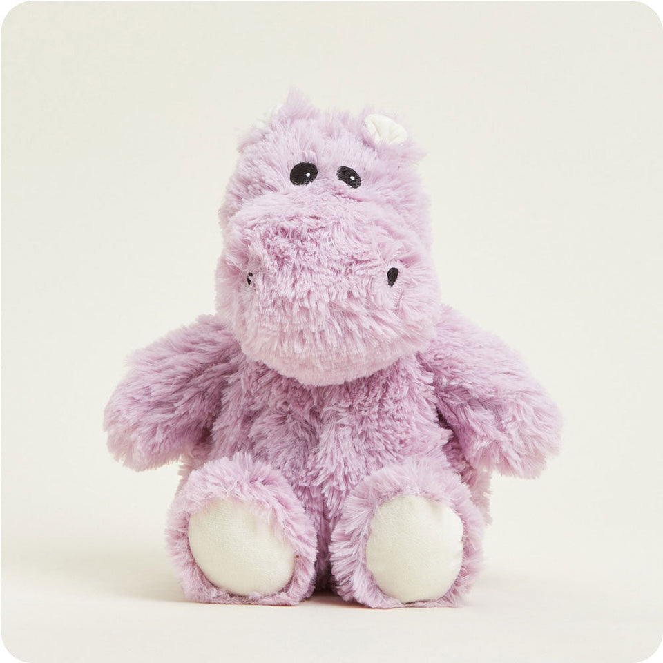 Hippo - Zesty Gallery Warm Range