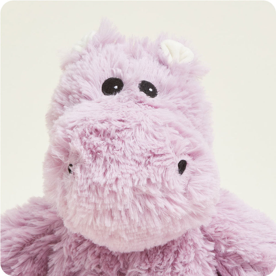 Hippo - Zesty Gallery Warm Range