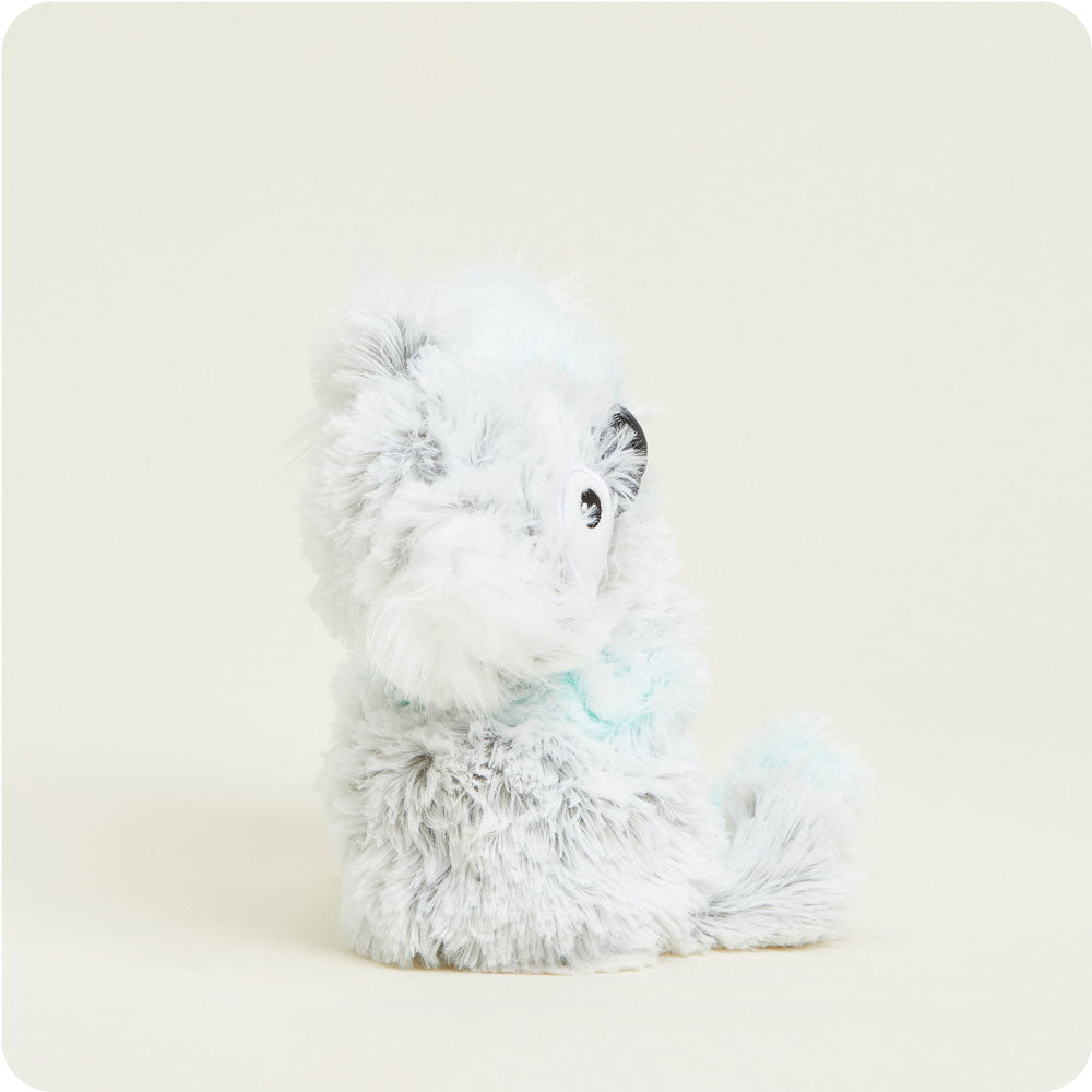 Image 105: Heated Koala Hugs Plush Warmies