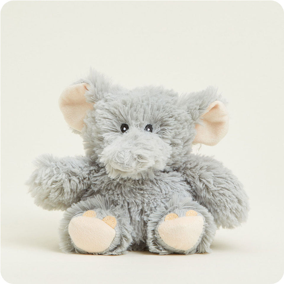 Elephant Junior - Opal Gallery Small Range