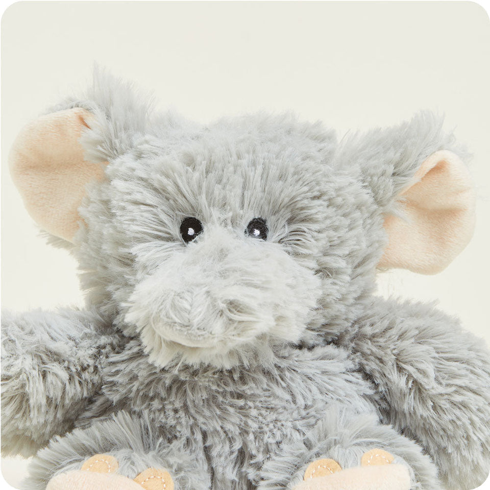 Elephant Junior - Opal Gallery Small Range