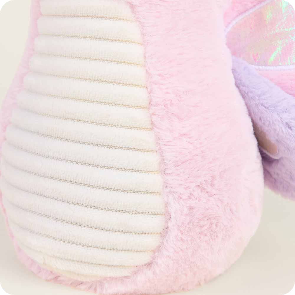 Image 106: Cute Weighted Lavender Scented Butterfly
