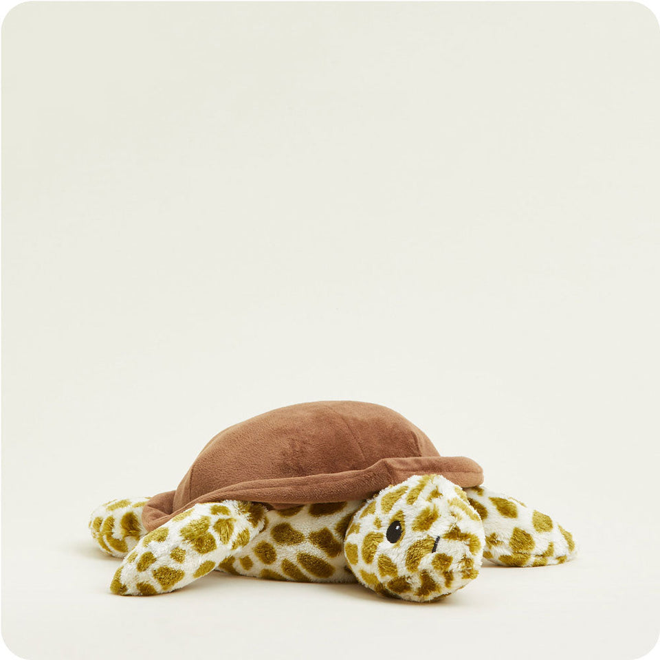 Turtle - Lucid Cupboard Cozy Range