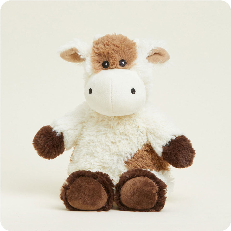 Cow - Jolly Gallery Warm Range