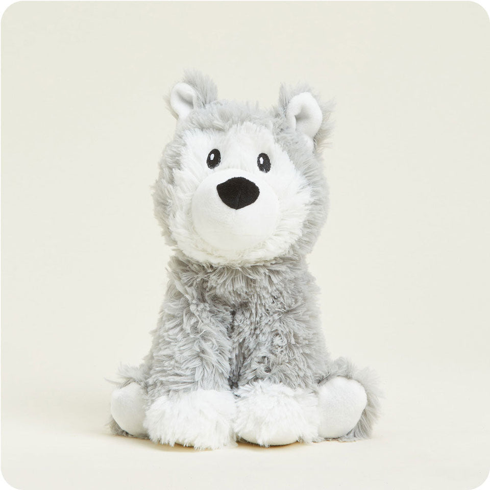 Husky - Woven Gallery Cozy Range