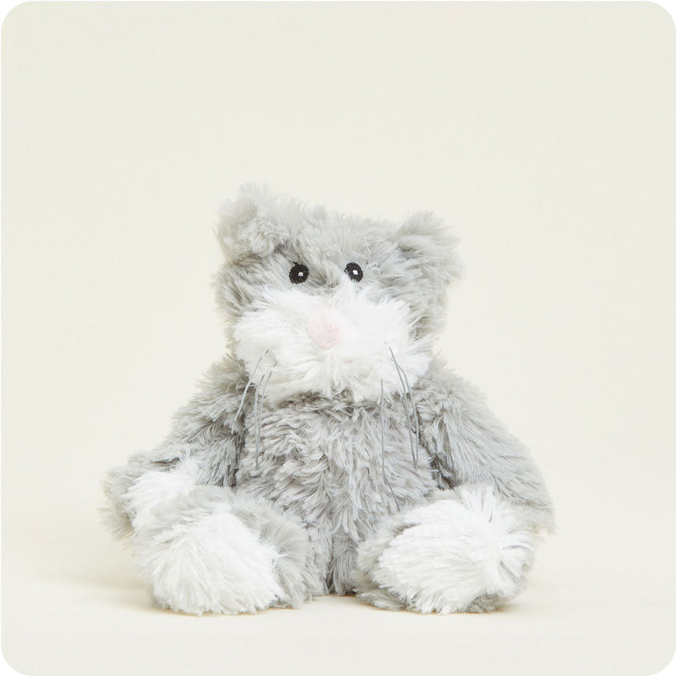 Cat Junior - Tidy Gallery Small Range