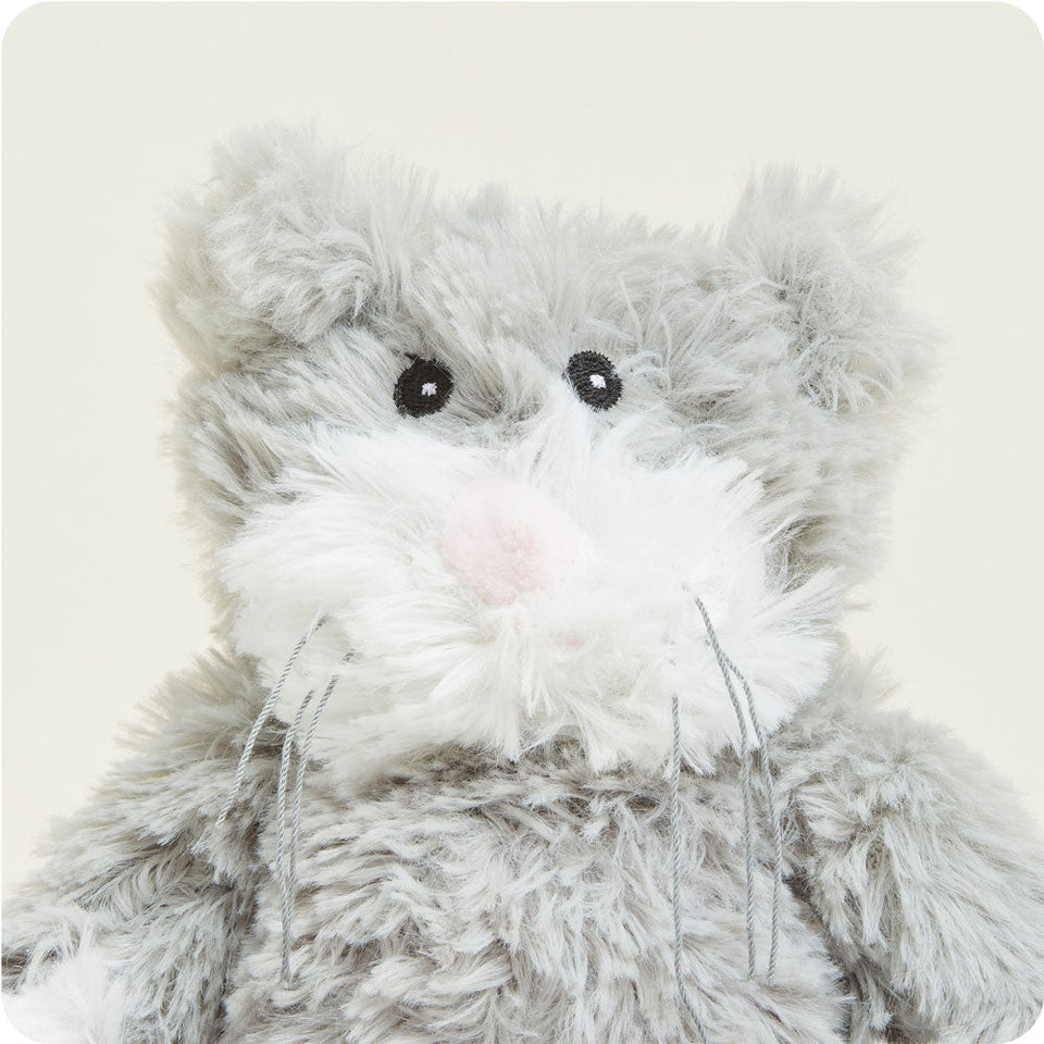 Cat Junior - Tidy Gallery Small Range