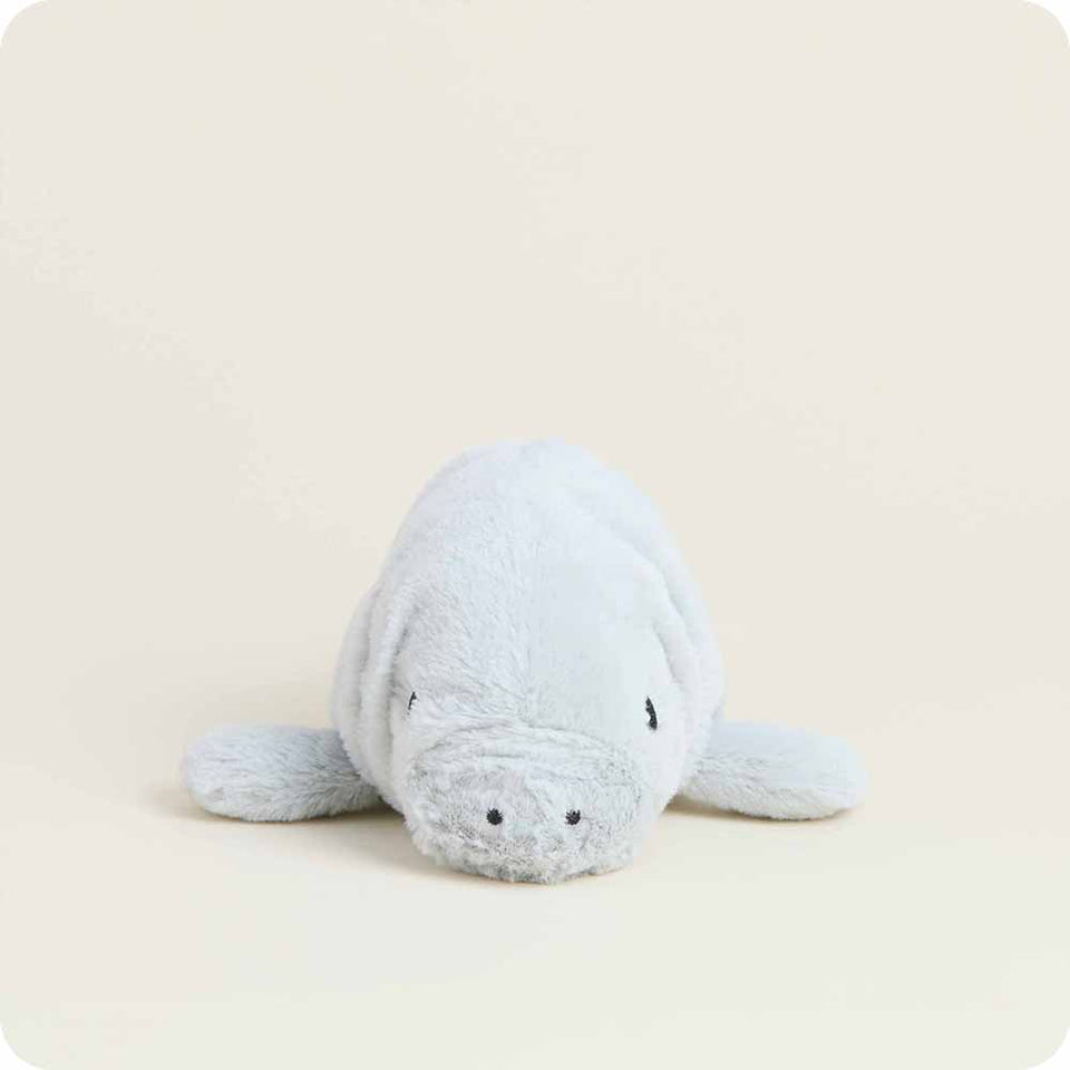 Manatee Junior - Dapper Table Cozy Range
