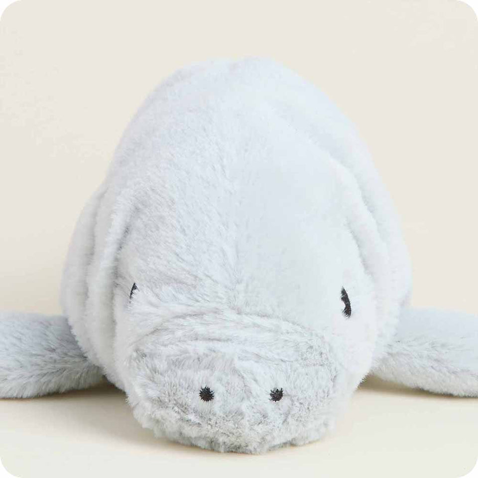Manatee Junior - Dapper Table Cozy Range