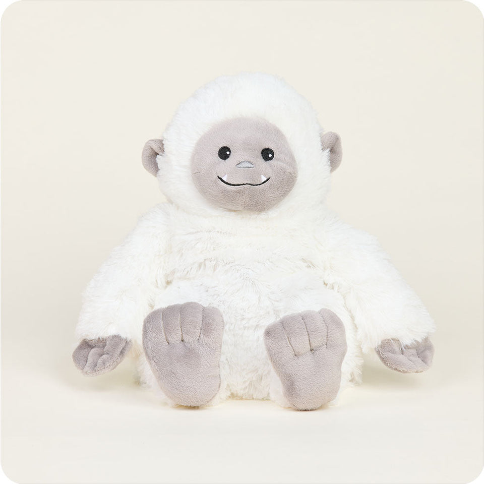 Yeti - Jolly Kitchen Cozy Range