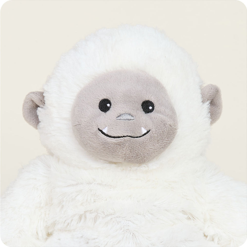 Yeti - Jolly Kitchen Cozy Range
