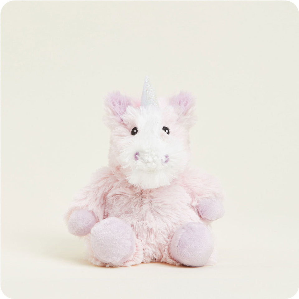 Unicorn Junior - Vibrant Cupboard Cozy Range
