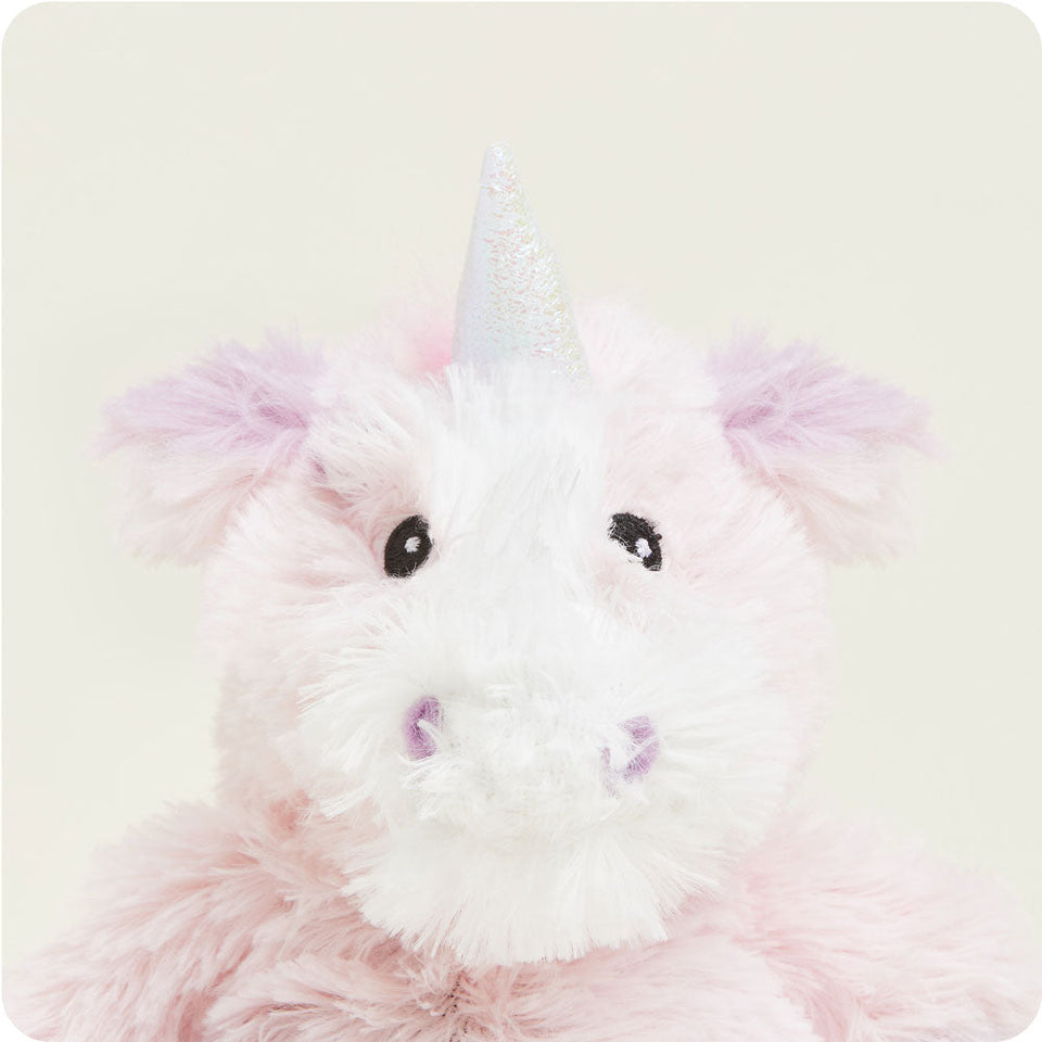 Unicorn Junior - Vibrant Cupboard Cozy Range