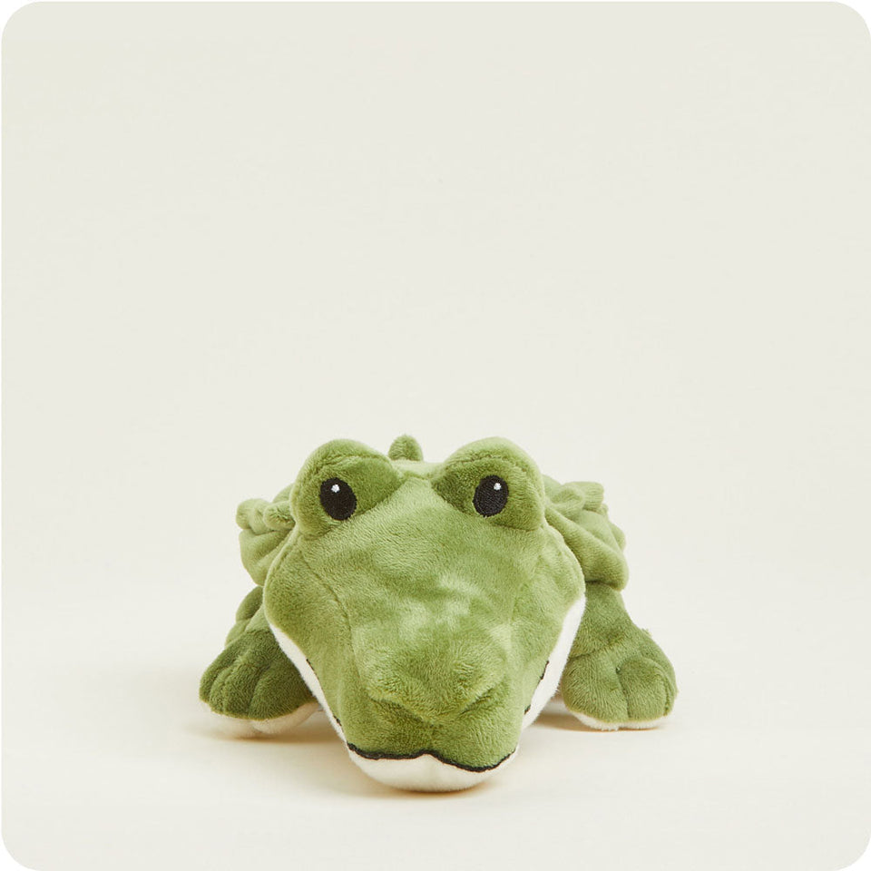 Alligator Junior - Vivid Gallery Little Range
