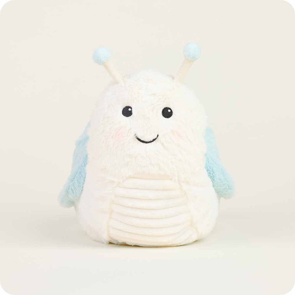 Snail - Vivid Table Bedtime Range