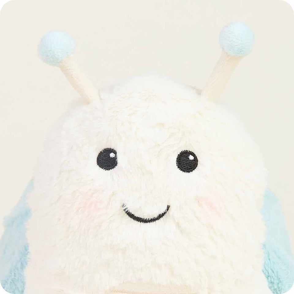 Snail - Vivid Table Bedtime Range