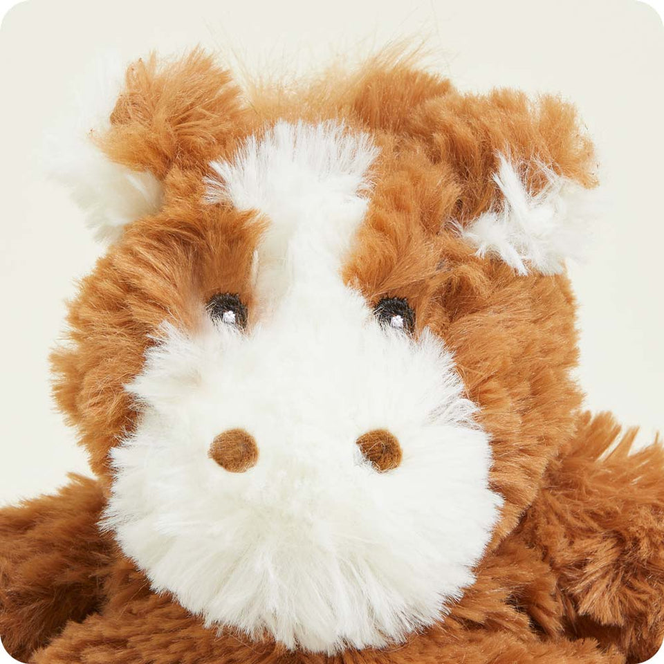 Horse Junior - Jolly Cupboard Cuddle Range