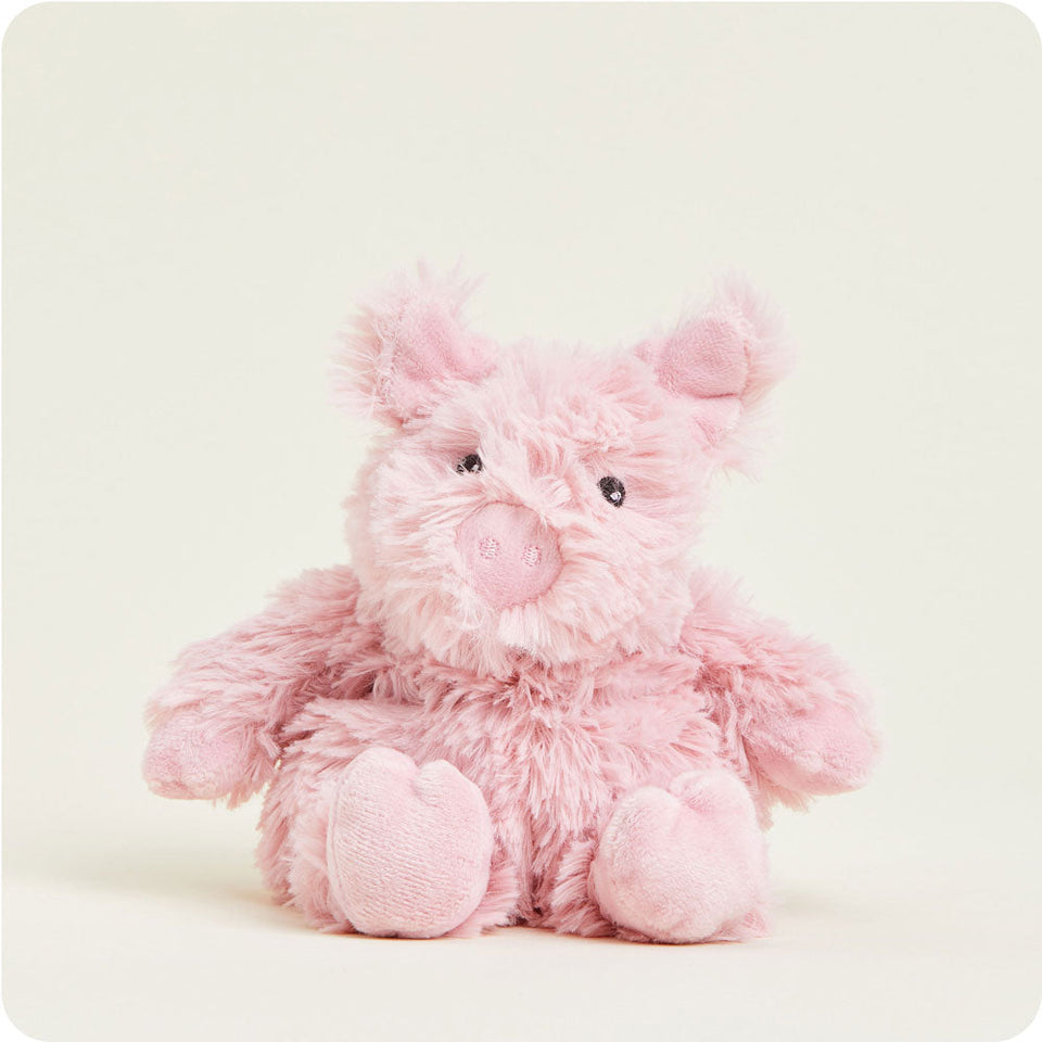 Pig Junior - Fabled Cupboard Little Range