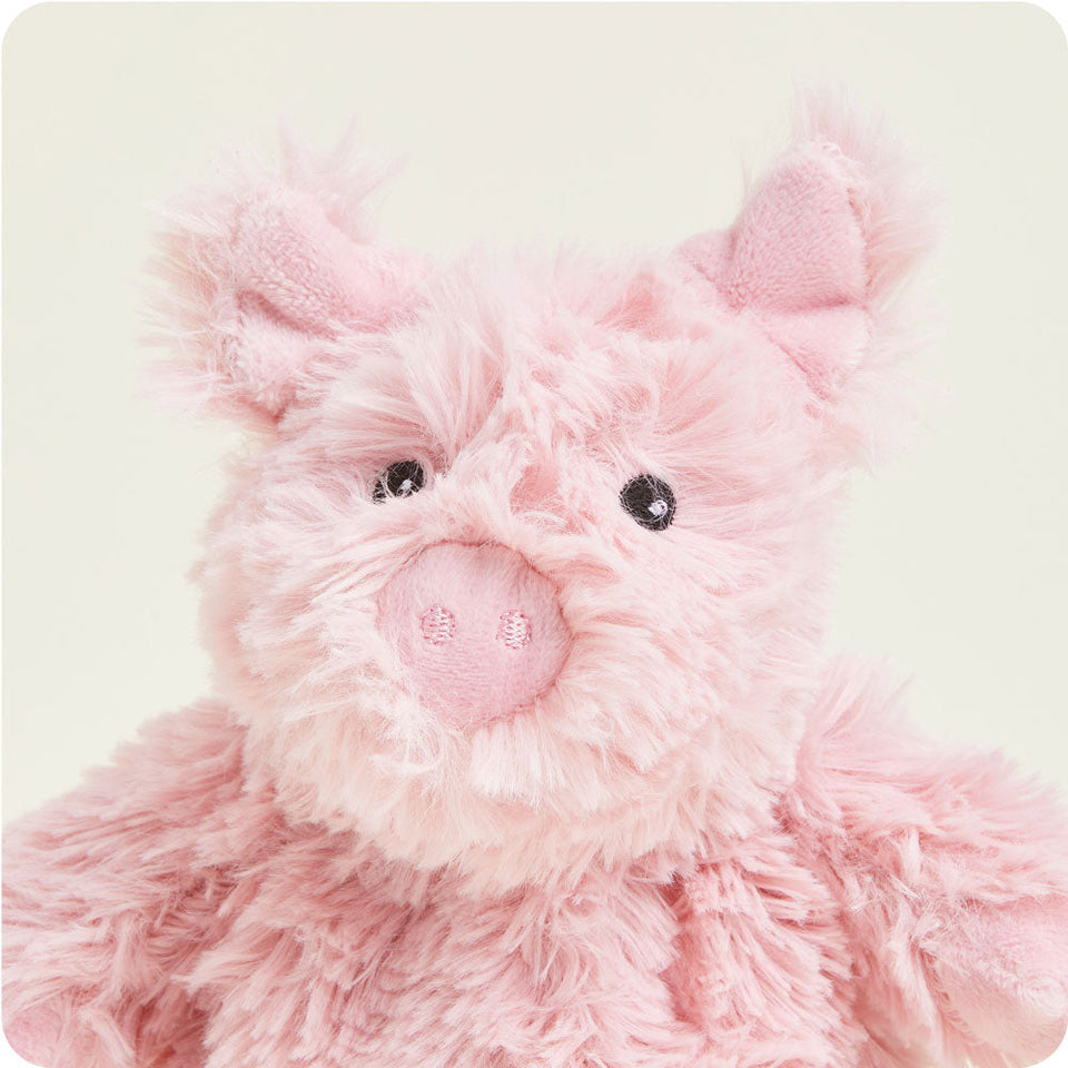 Pig Junior - Fabled Cupboard Little Range