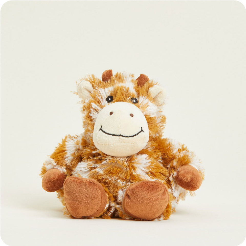 Giraffe Junior - Mellow Gallery Cozy Range