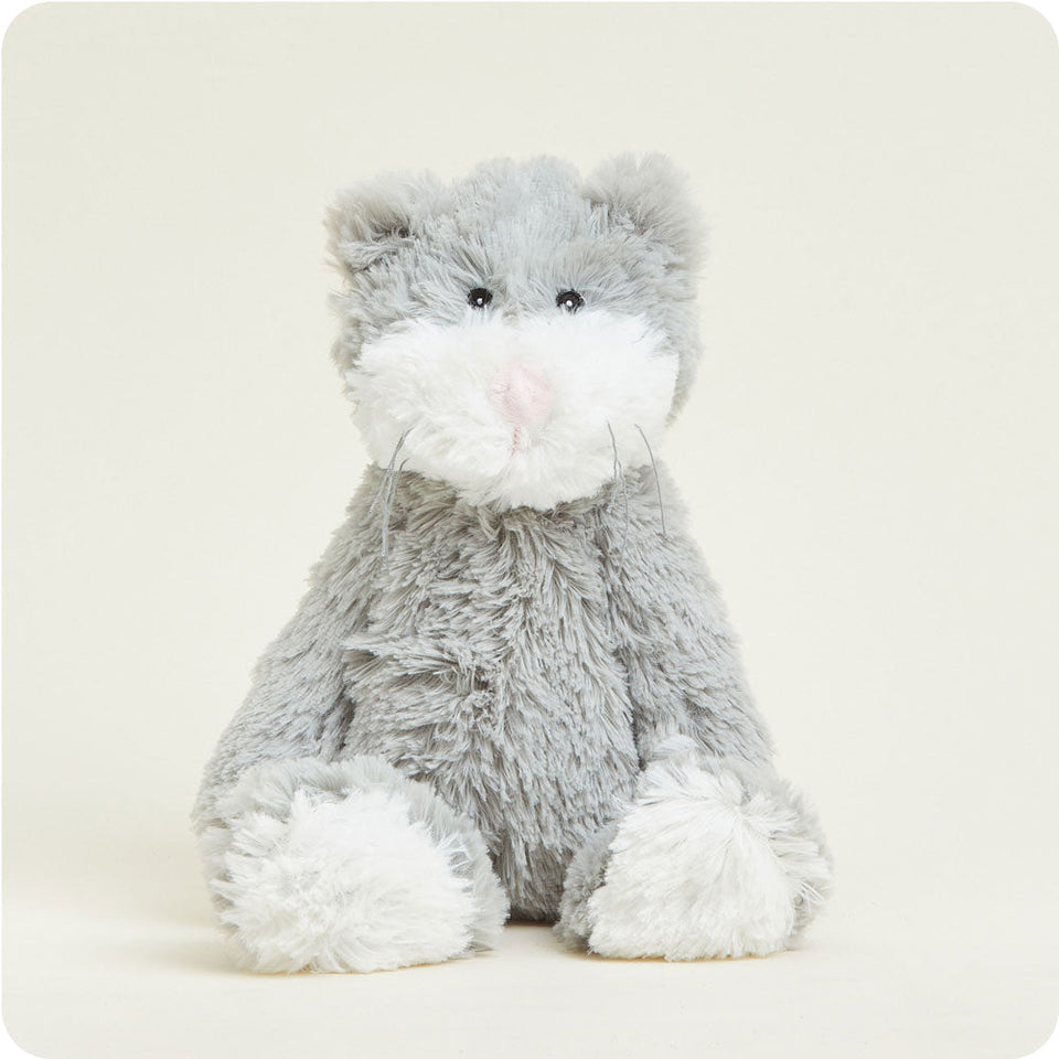 Cat - Nimble Studio Cozy Range