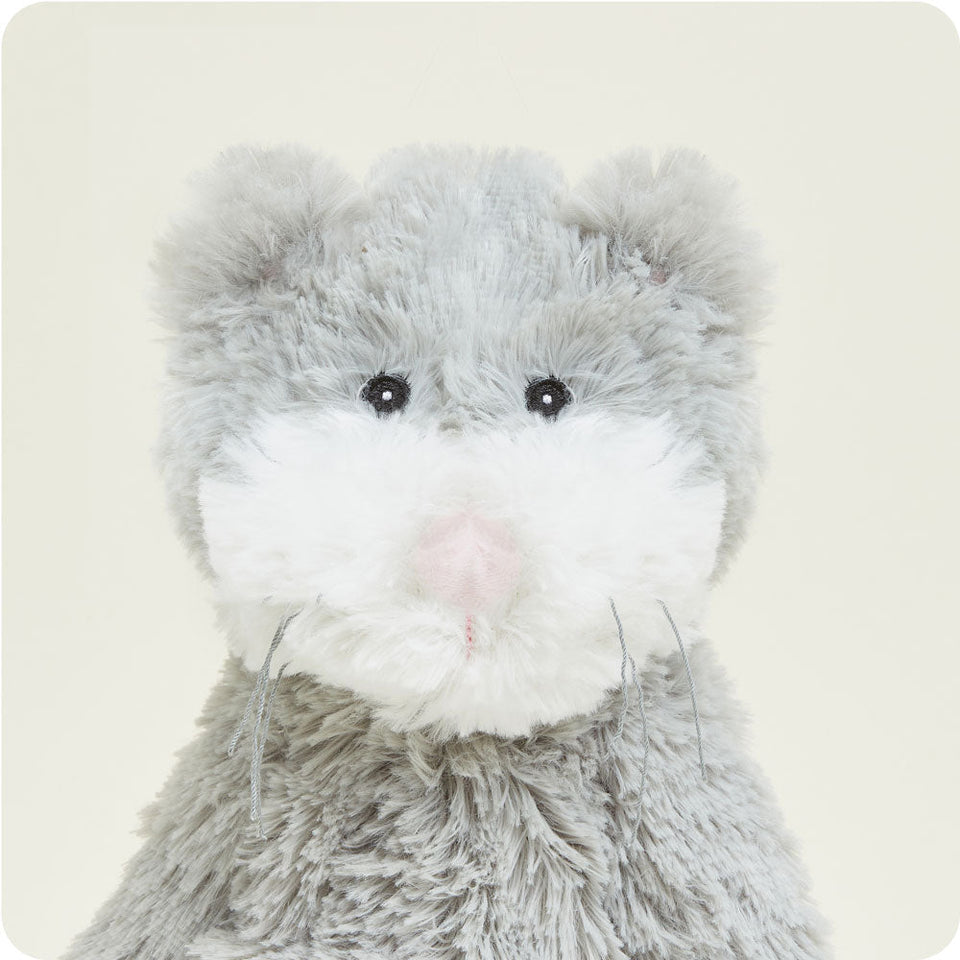 Cat - Nimble Studio Cozy Range
