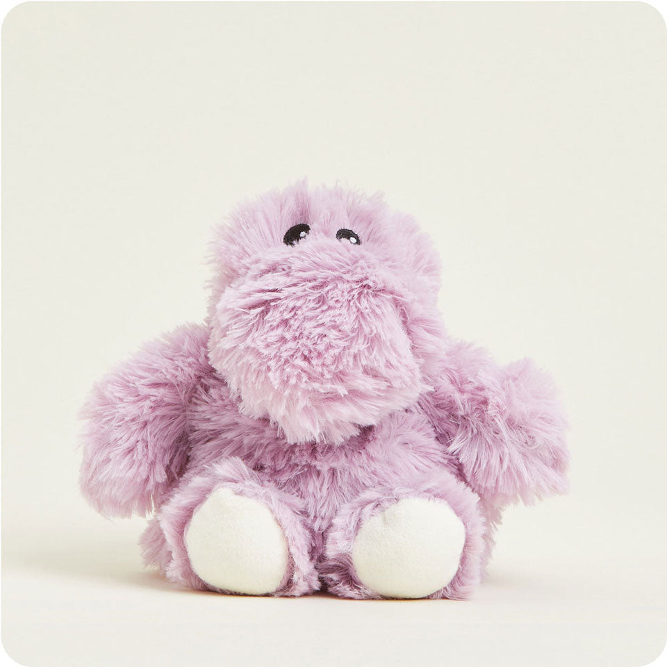 Hippo Junior - Keen Gallery Small Range