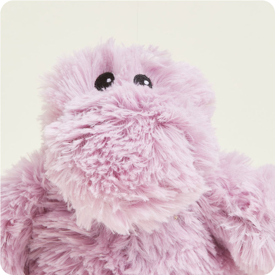 Hippo Junior - Keen Gallery Small Range