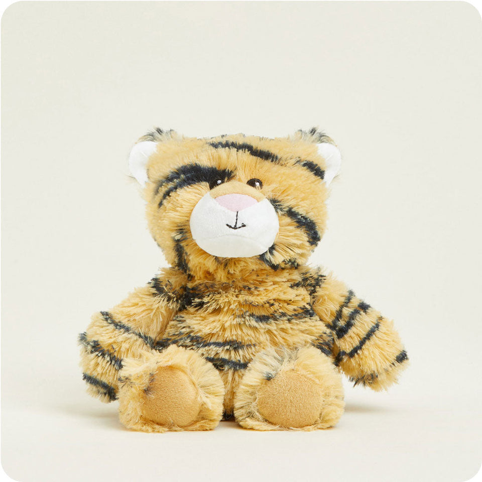 Tiger Junior - Amber Cupboard Little Range