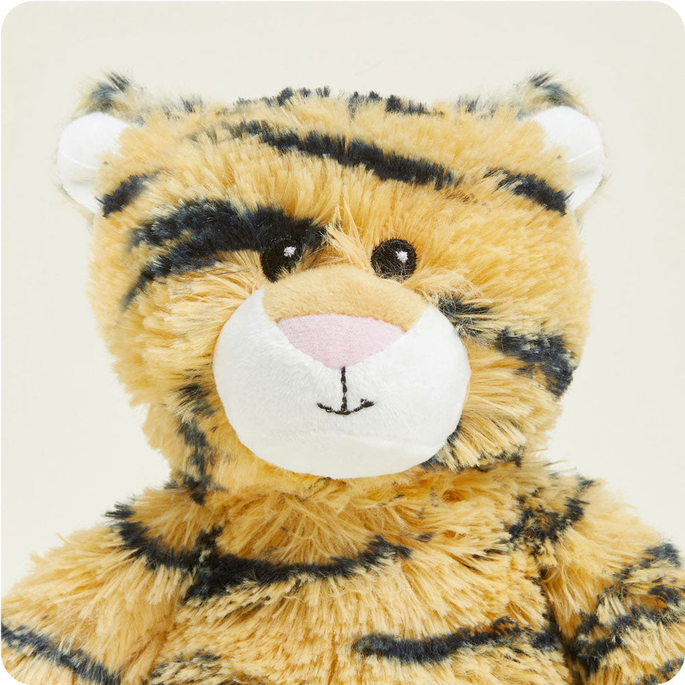 Tiger Junior - Amber Cupboard Little Range