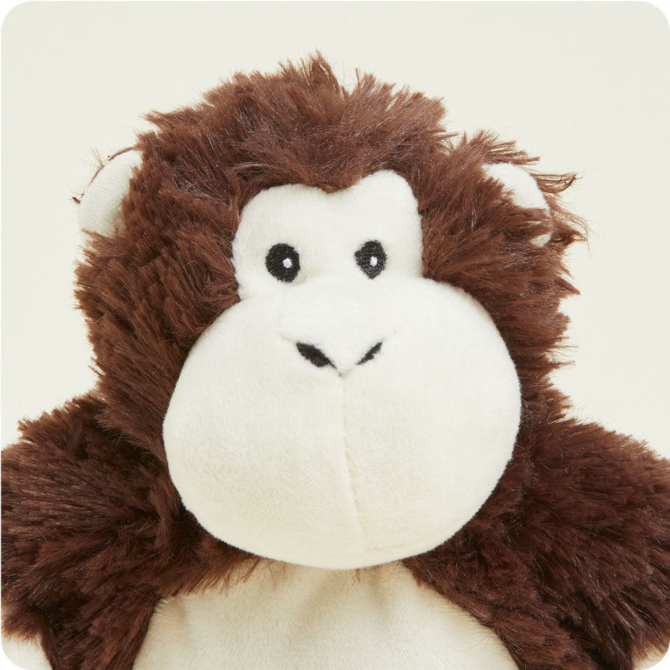 Monkey Junior - Golden Cupboard Small Range